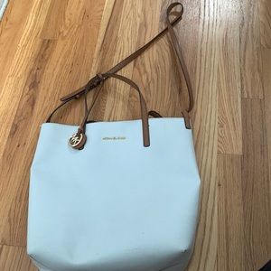 Michael Kors handbag